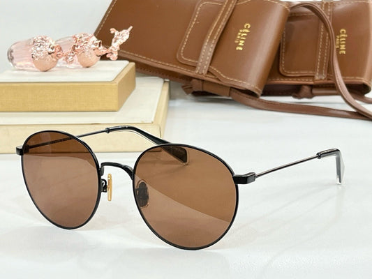 Celine Sunglasses