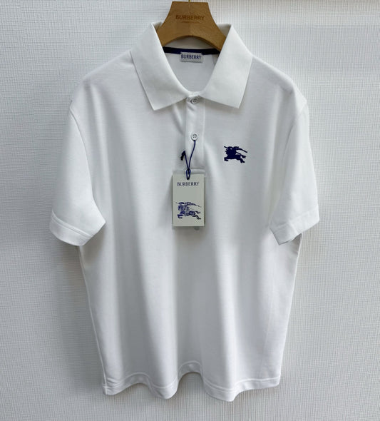 BBR Polo