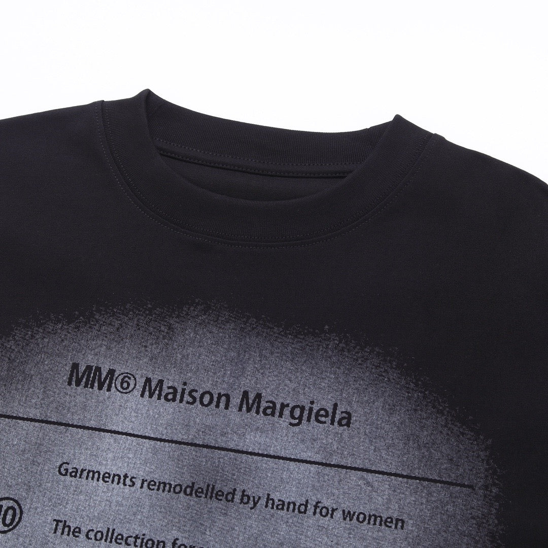 Maison Margiela T-shirt