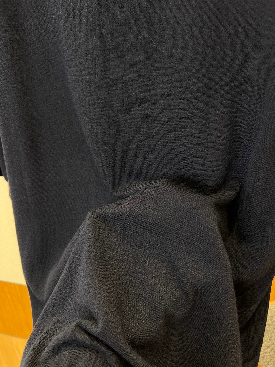 Celine Polo