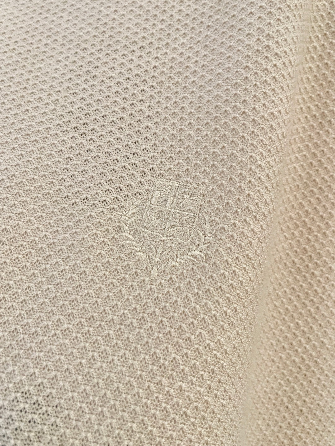 LP Polo