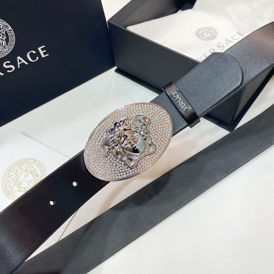Versace Belts