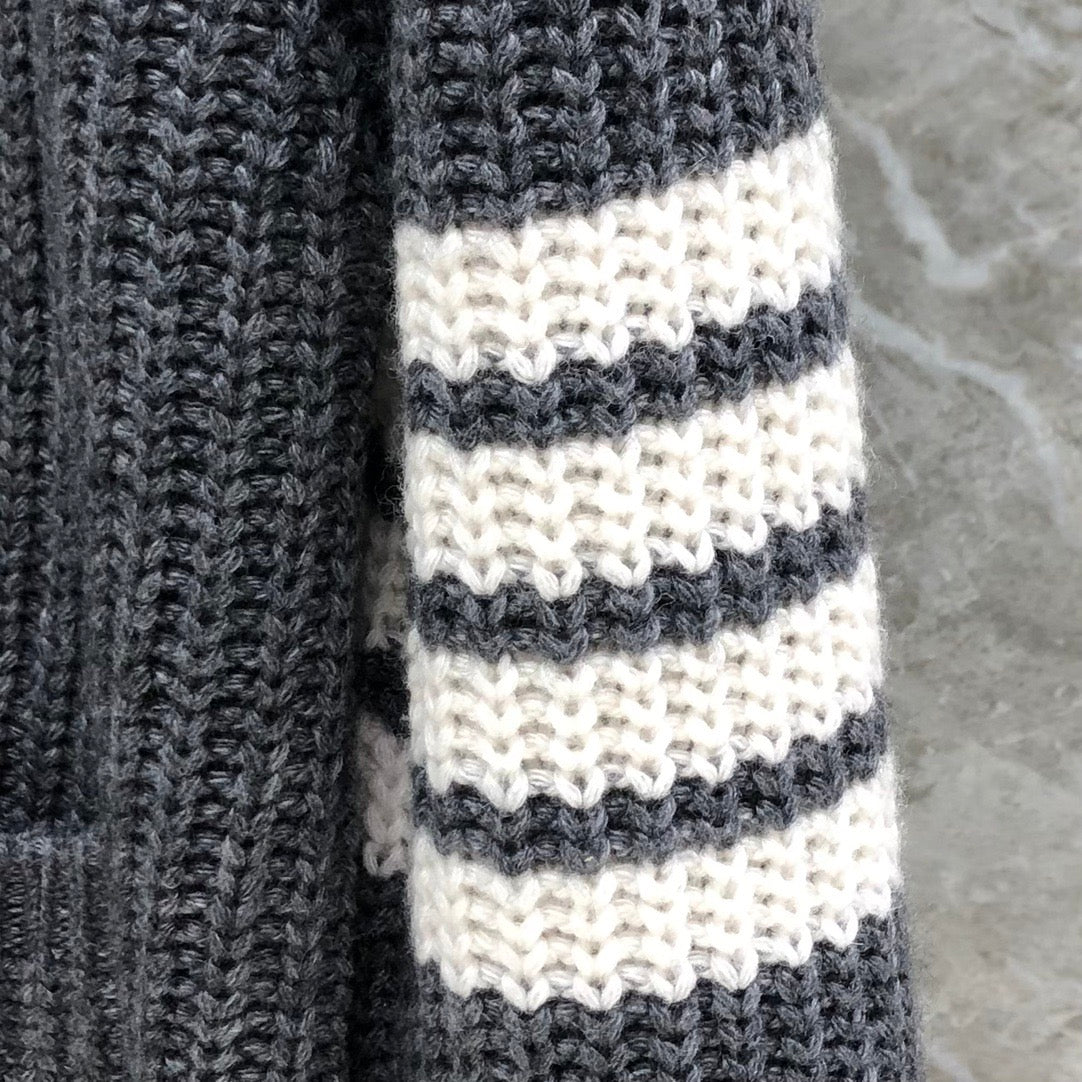 Thom Browne Cardigan