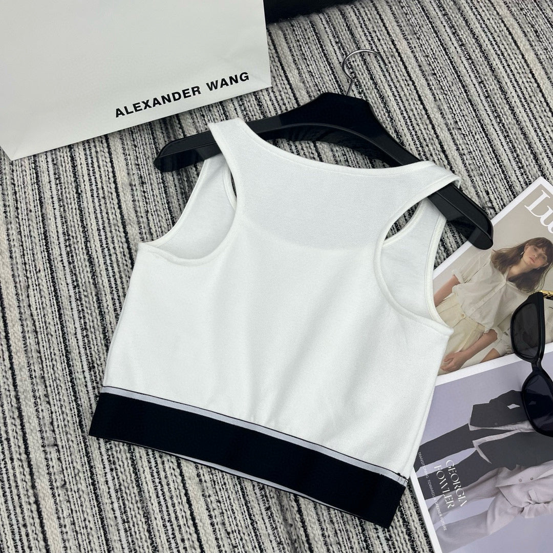 Alexander Wang Set