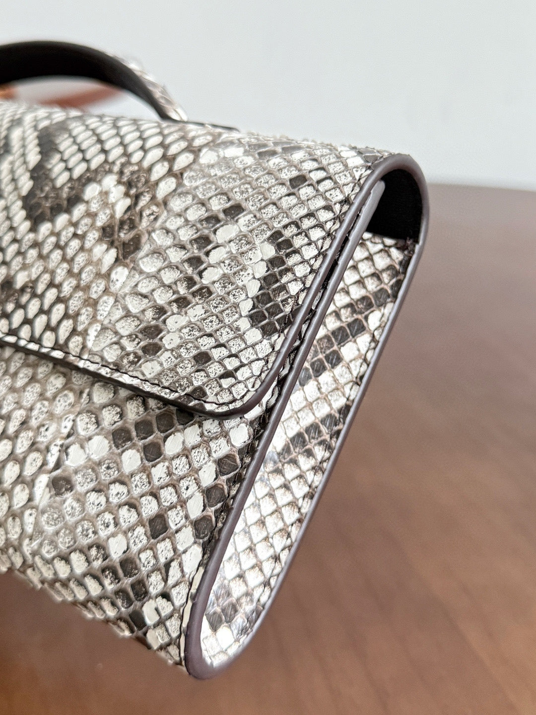 BV Clutch Handbag