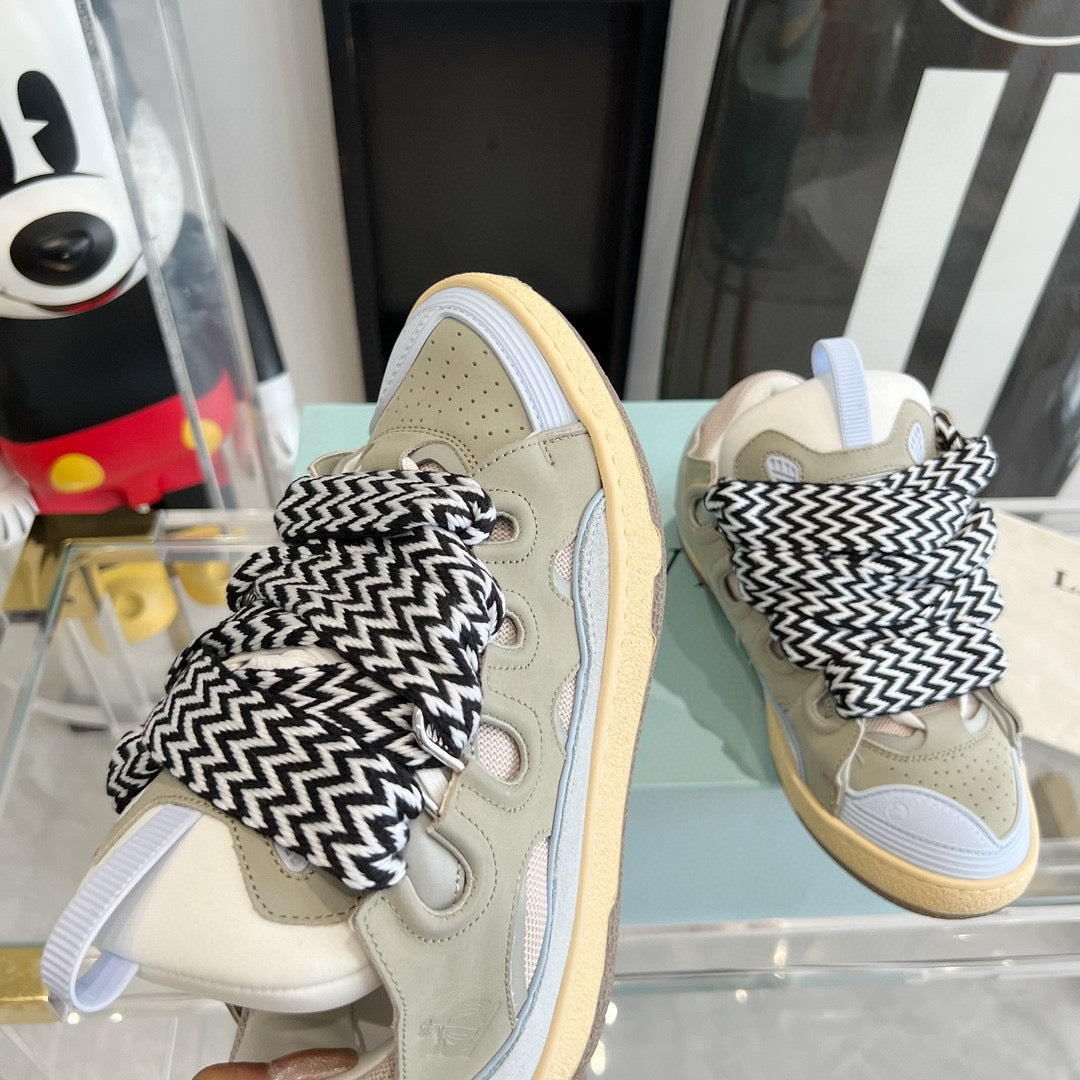 Lanvin Sneakers