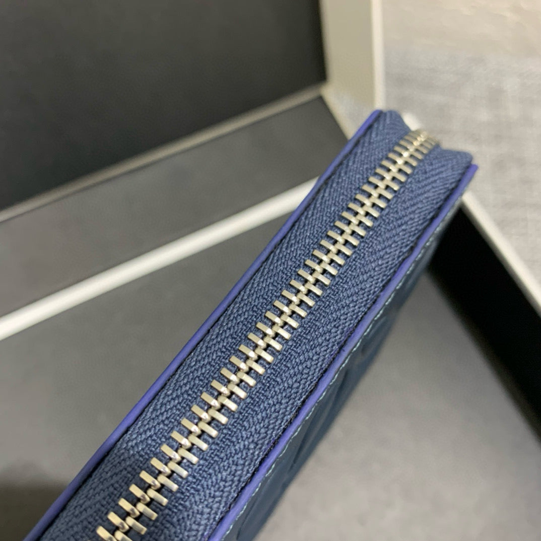 LOEWE WALLET