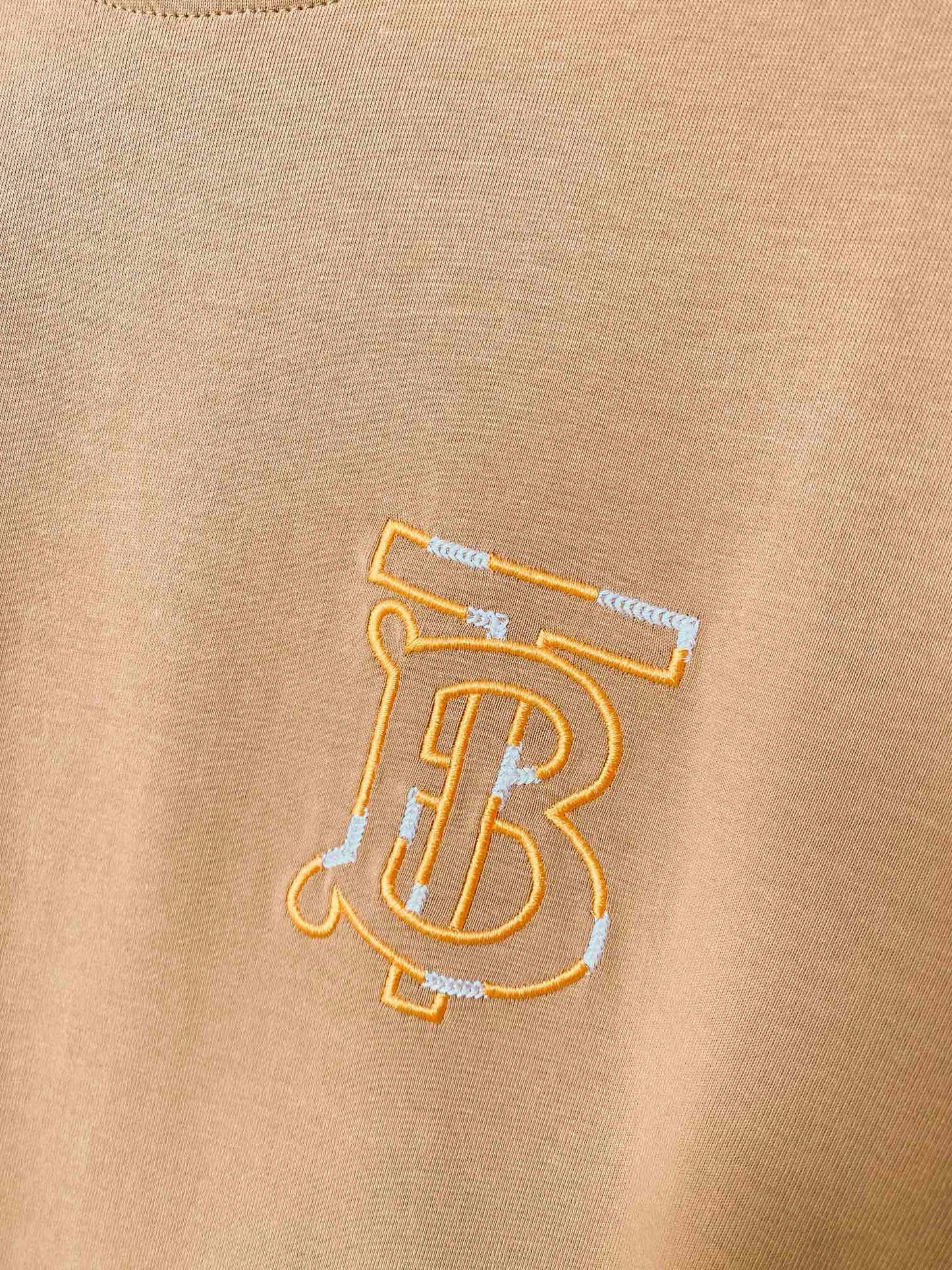 BBR T-Shirt