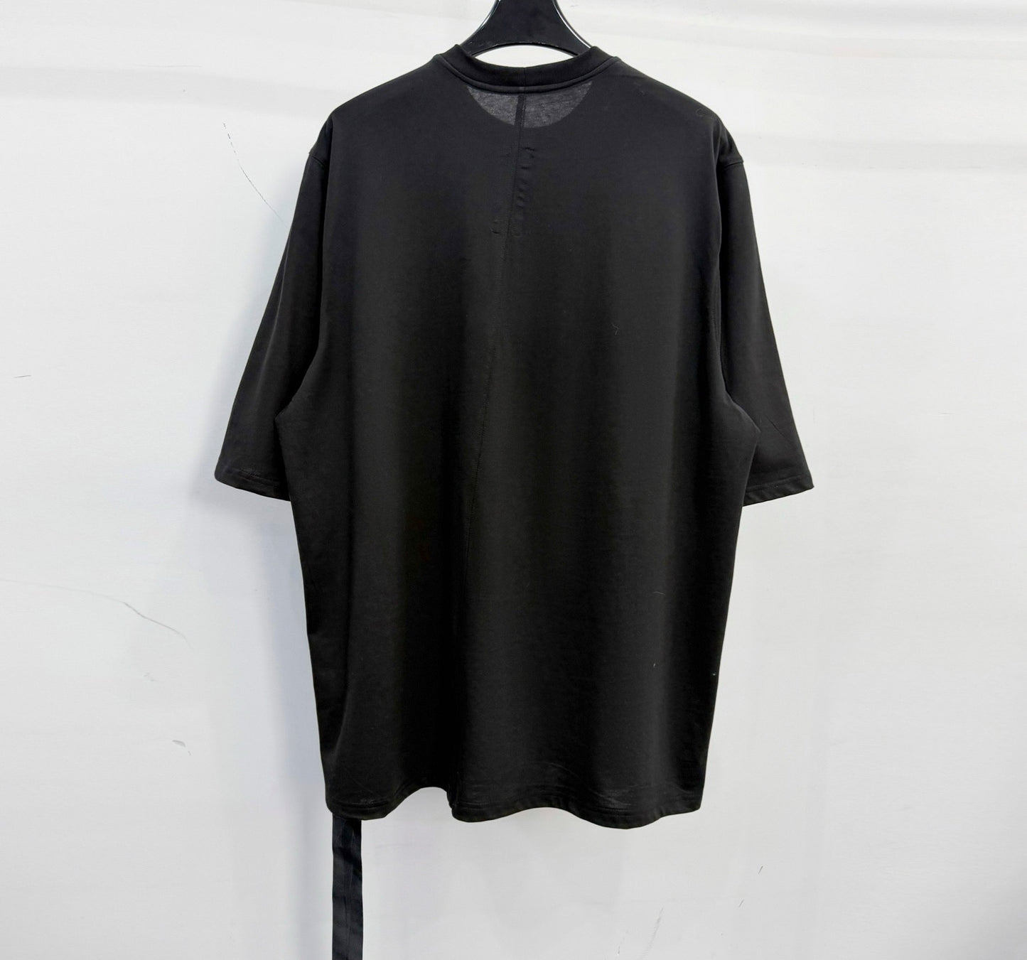 Rick Owen T-Shirt