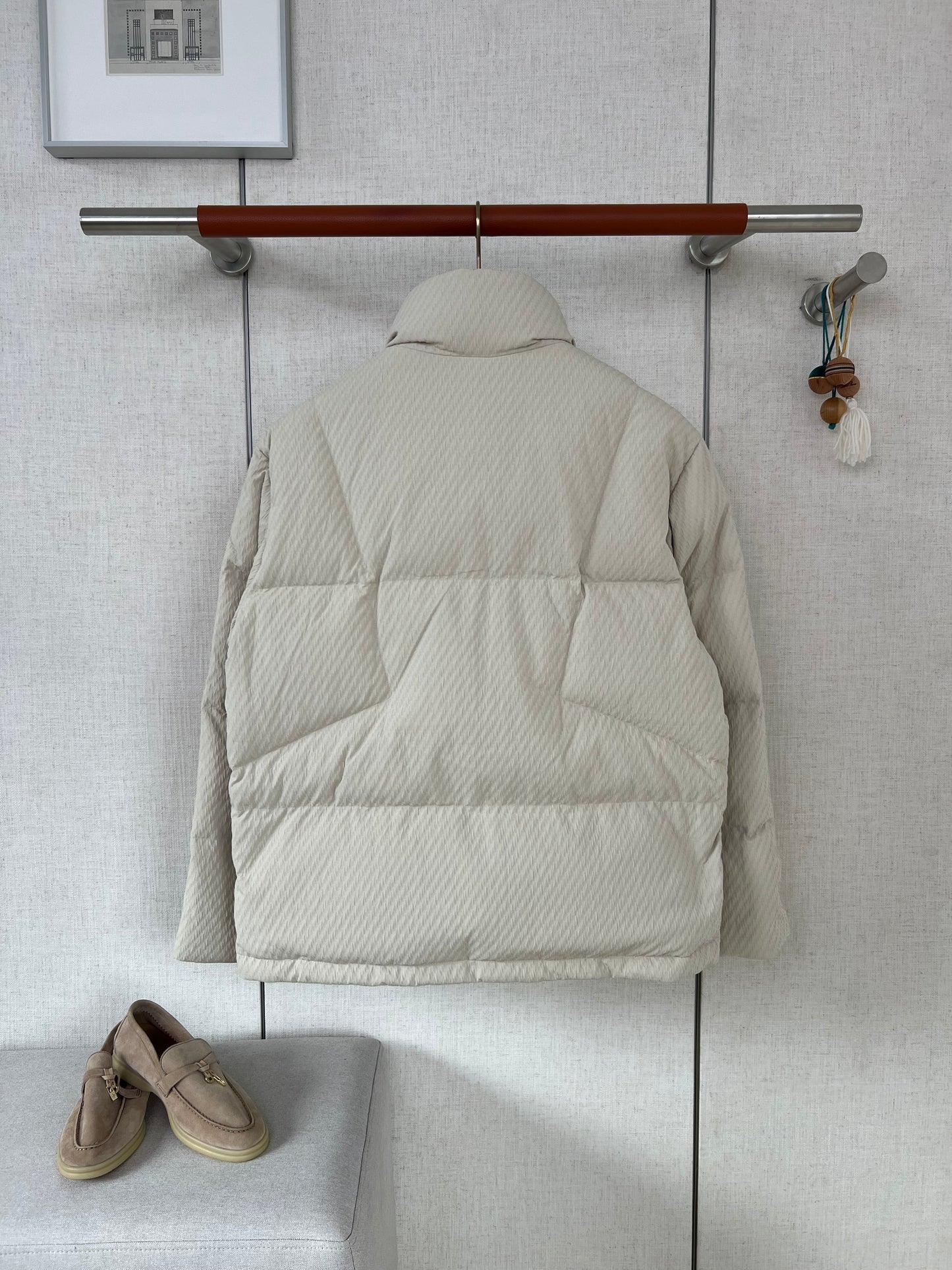 ZG Jacket
