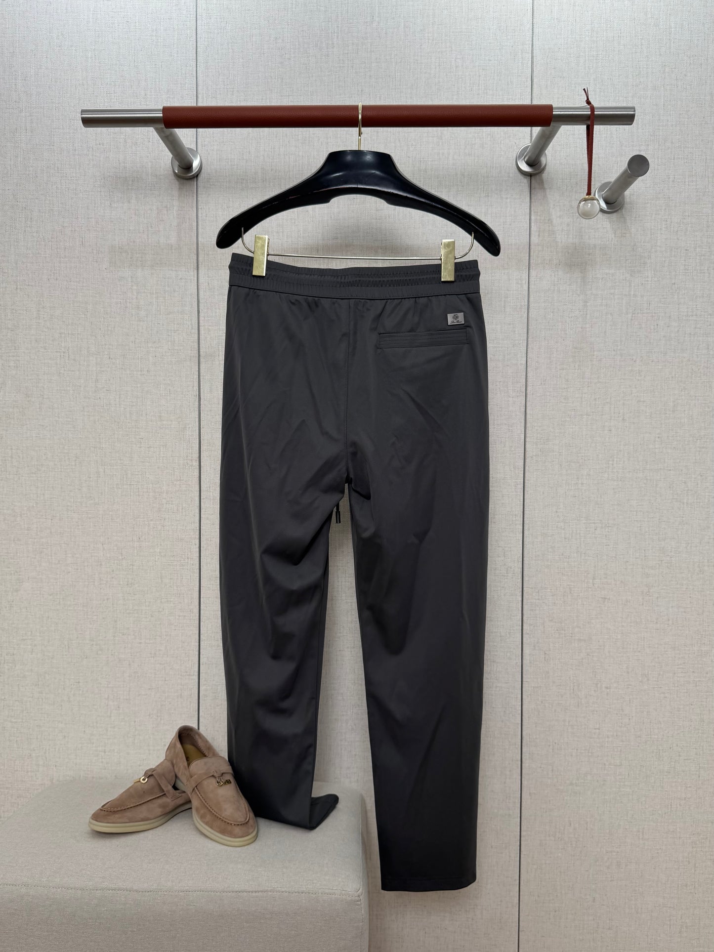 LP Long Pants