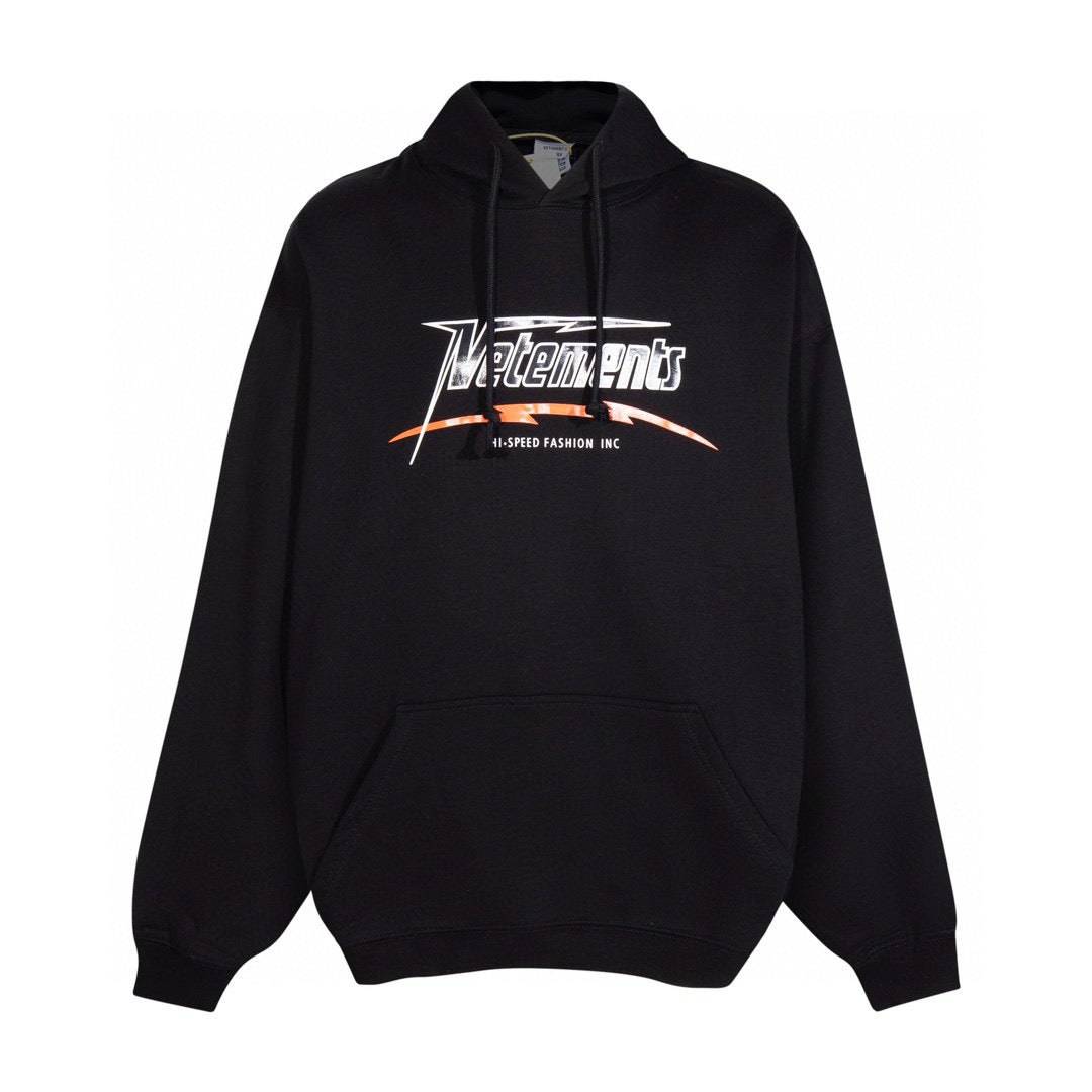 VTM Hoodie