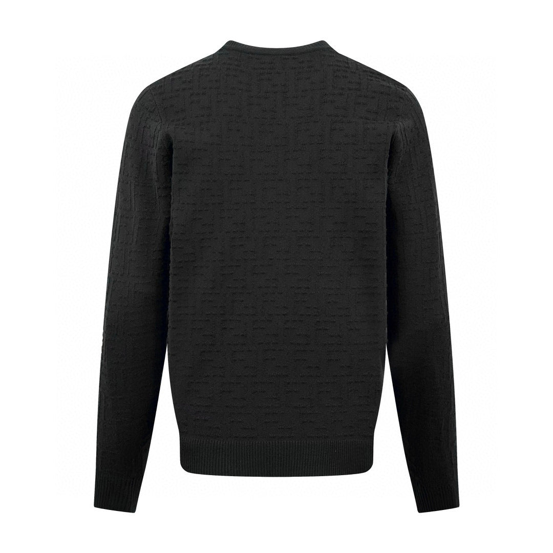 Fendi Sweater