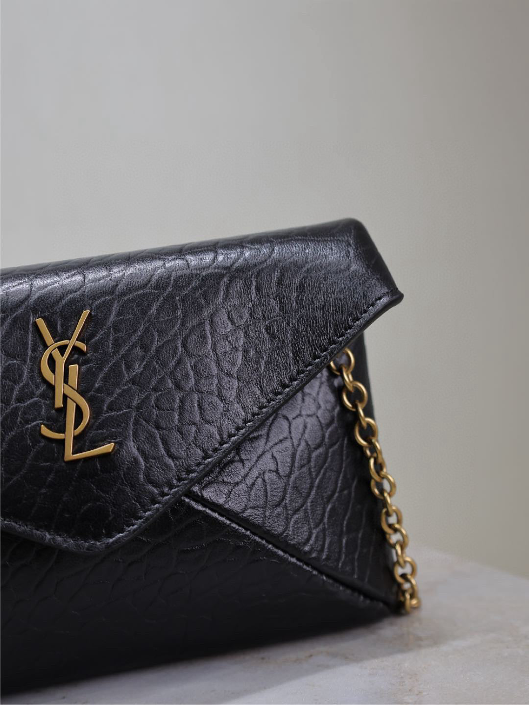 YSL Mini Bag