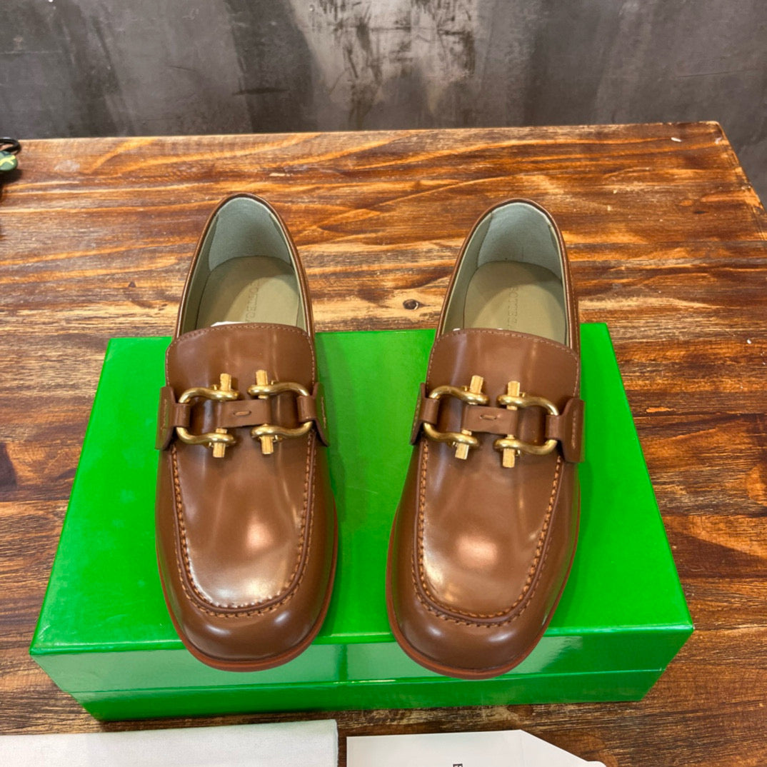 BV Loafer