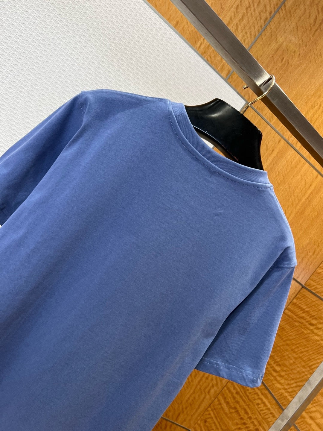 Dior T-shirt