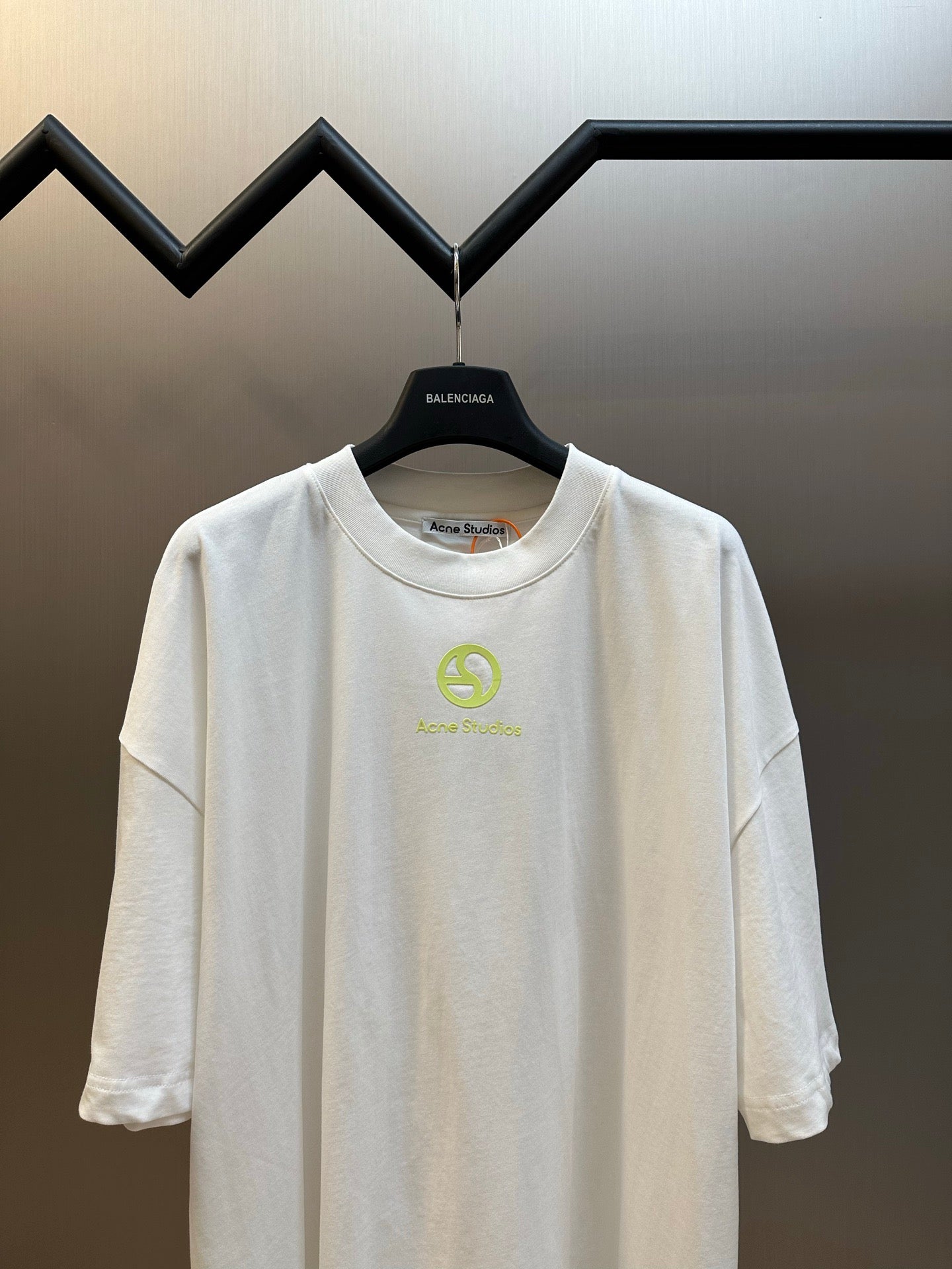 Acne Studios T-Shirt