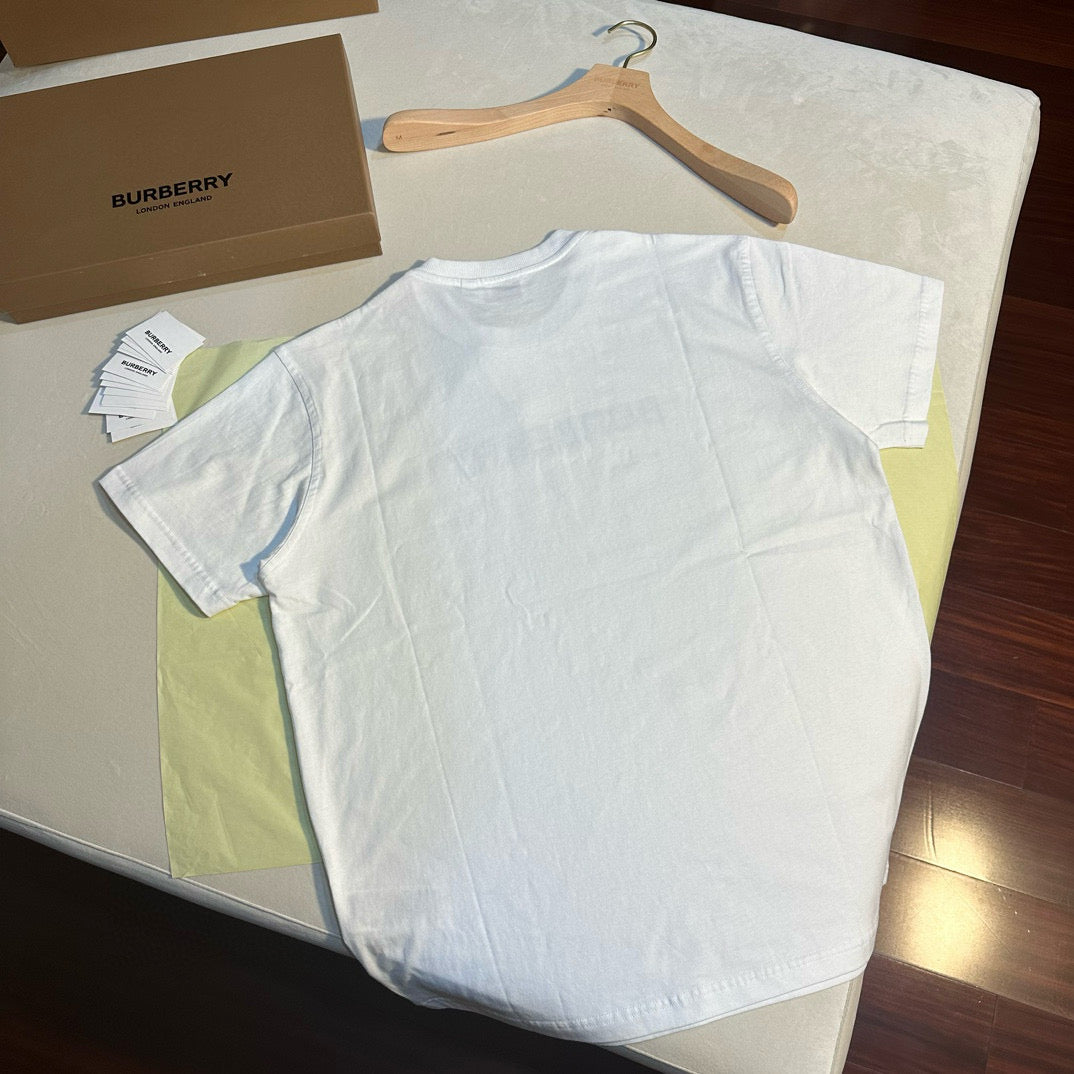 Burberry T-Shirt