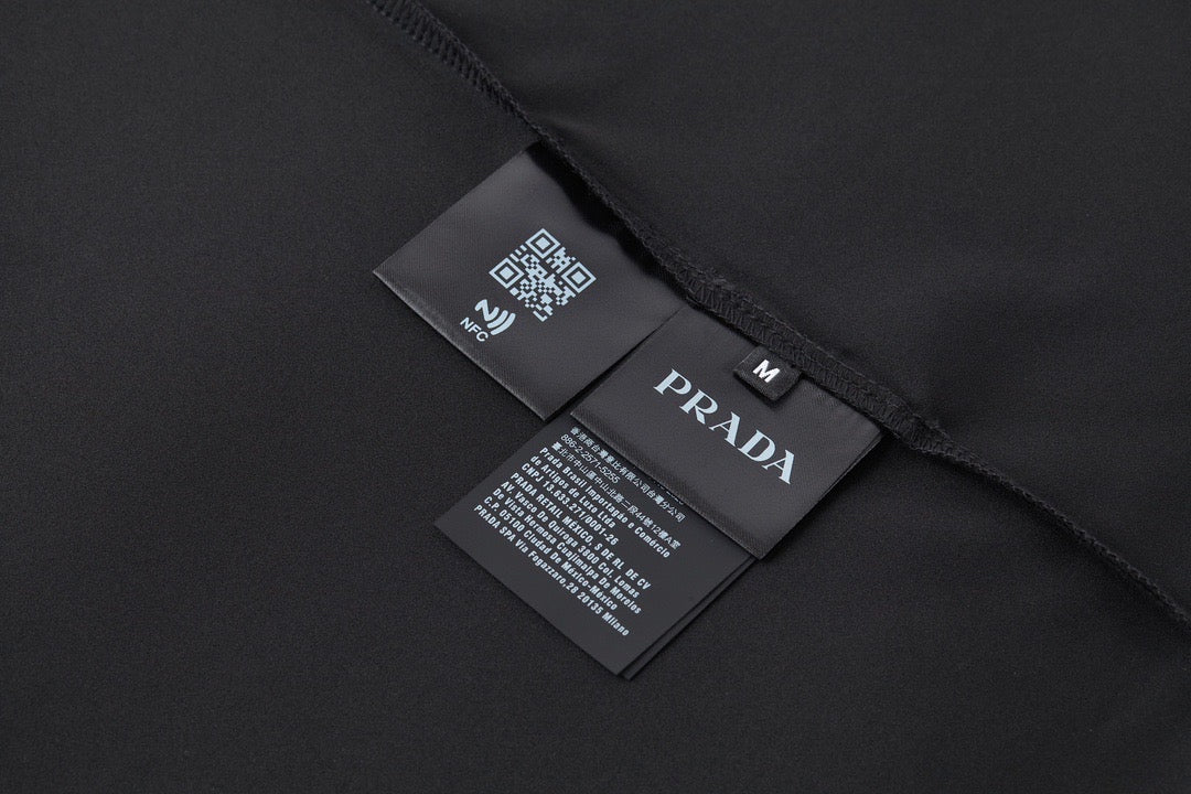 Prada Sweater