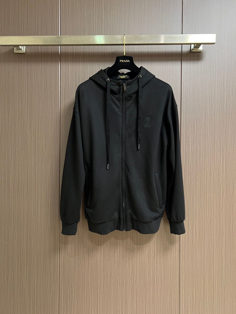 Dolce & Gabbana Hoodie