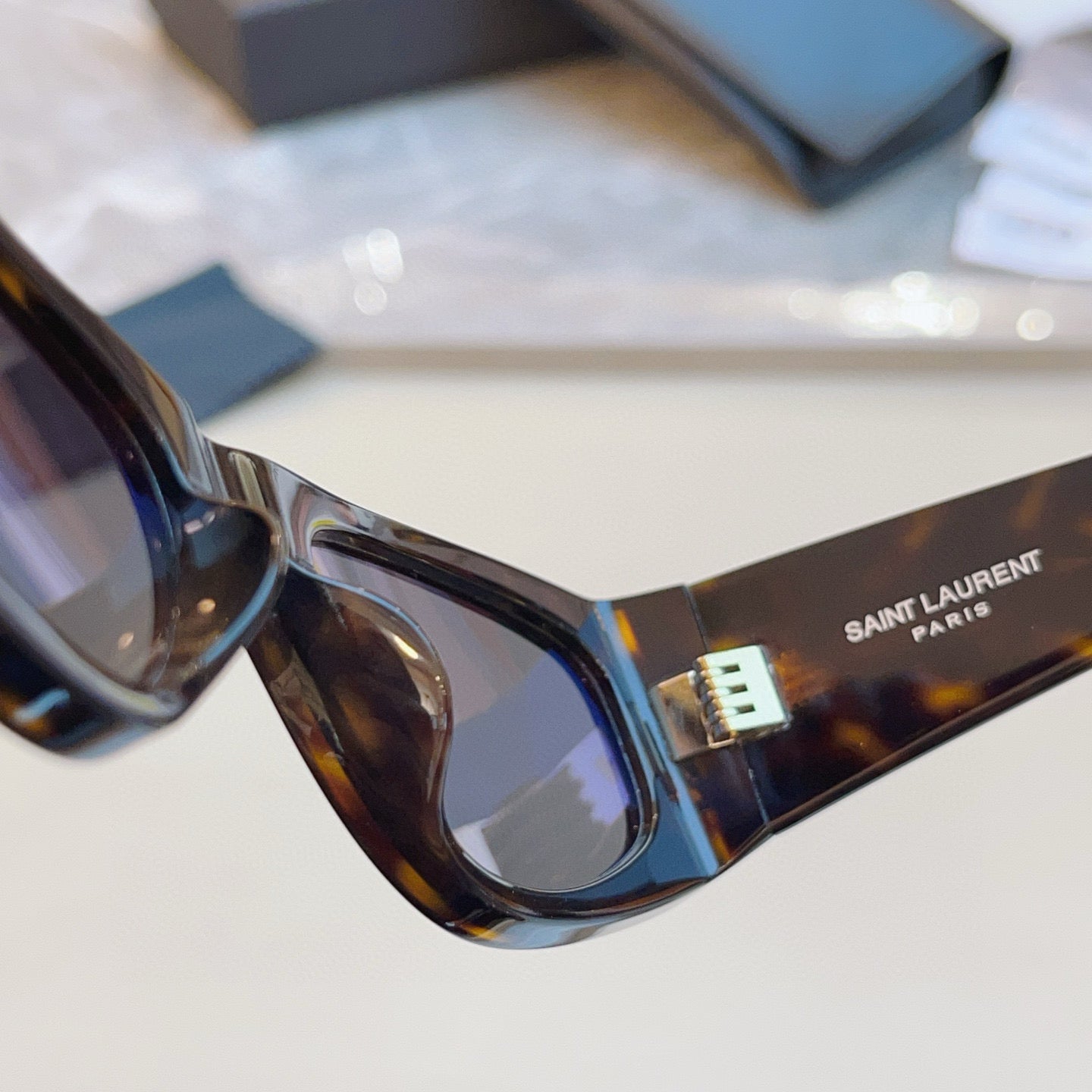 YSL Sunglasses