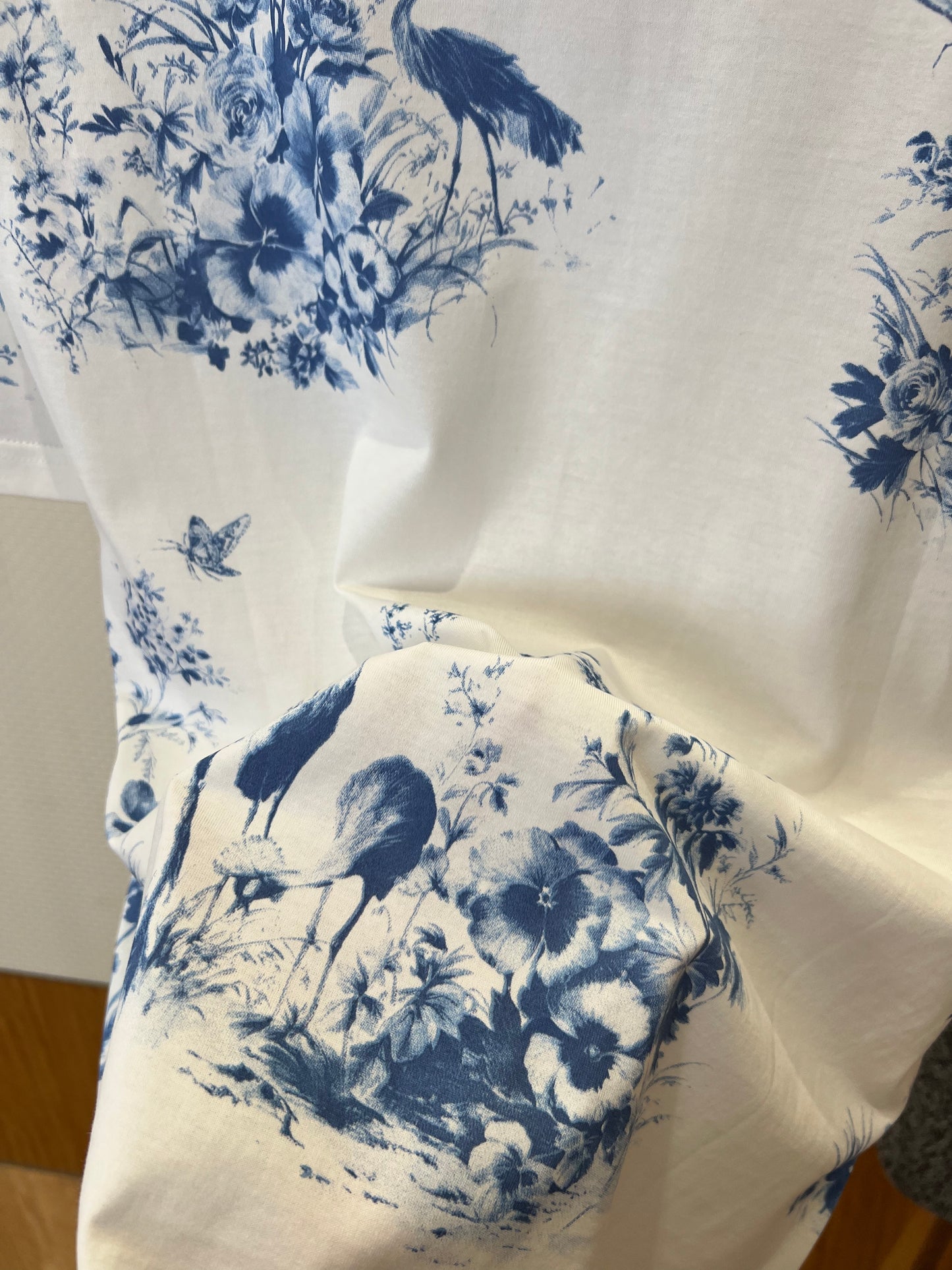 Dior T-shirt