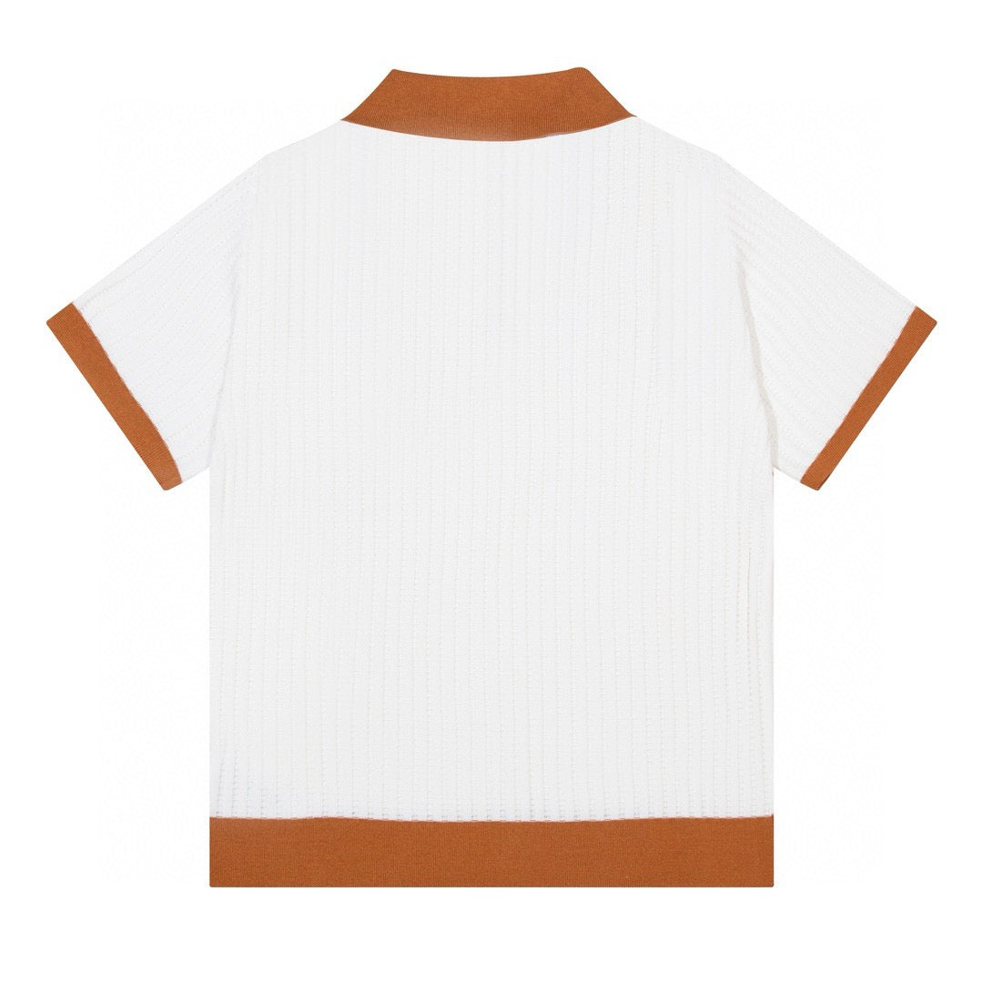 Amiri Polo