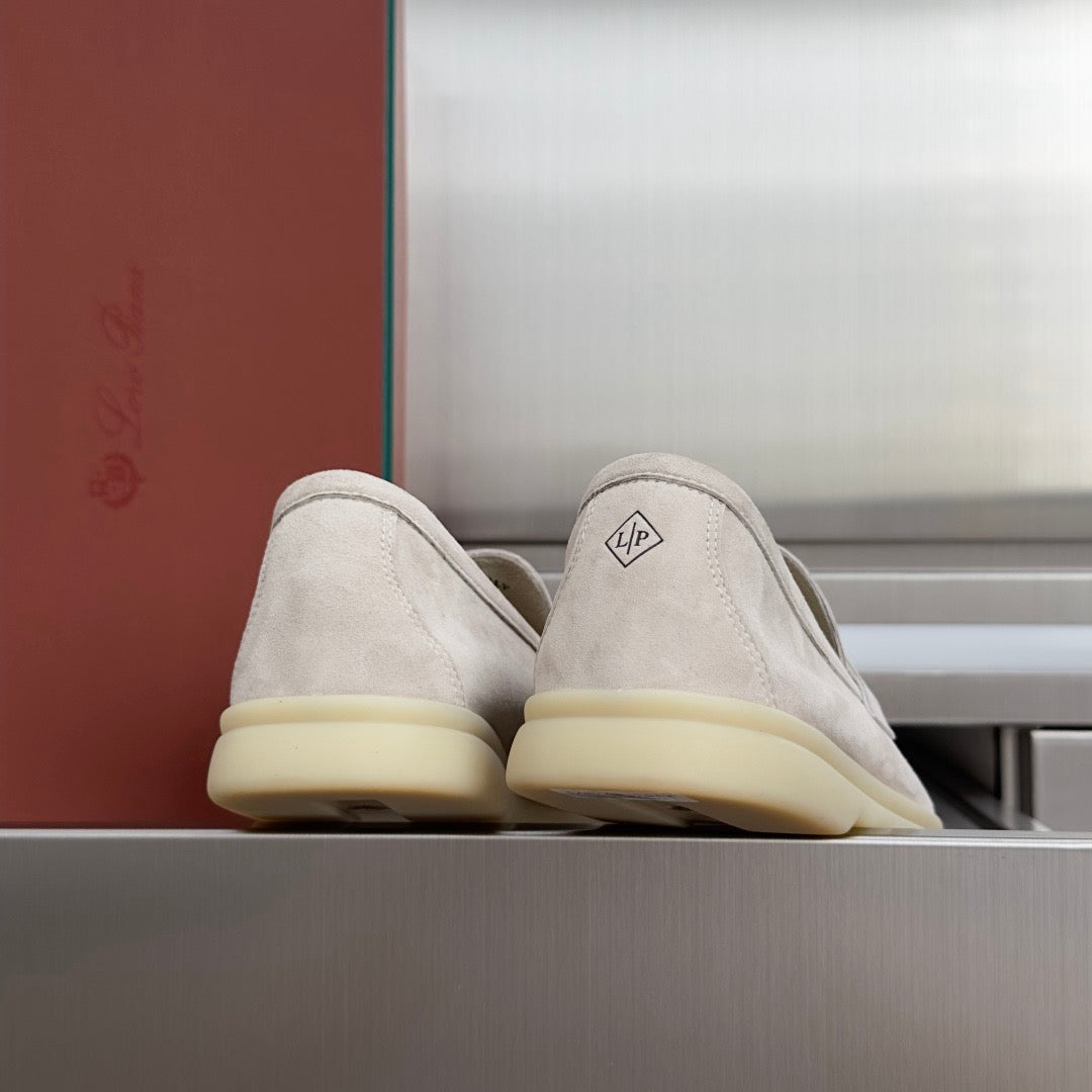 LP Loafers