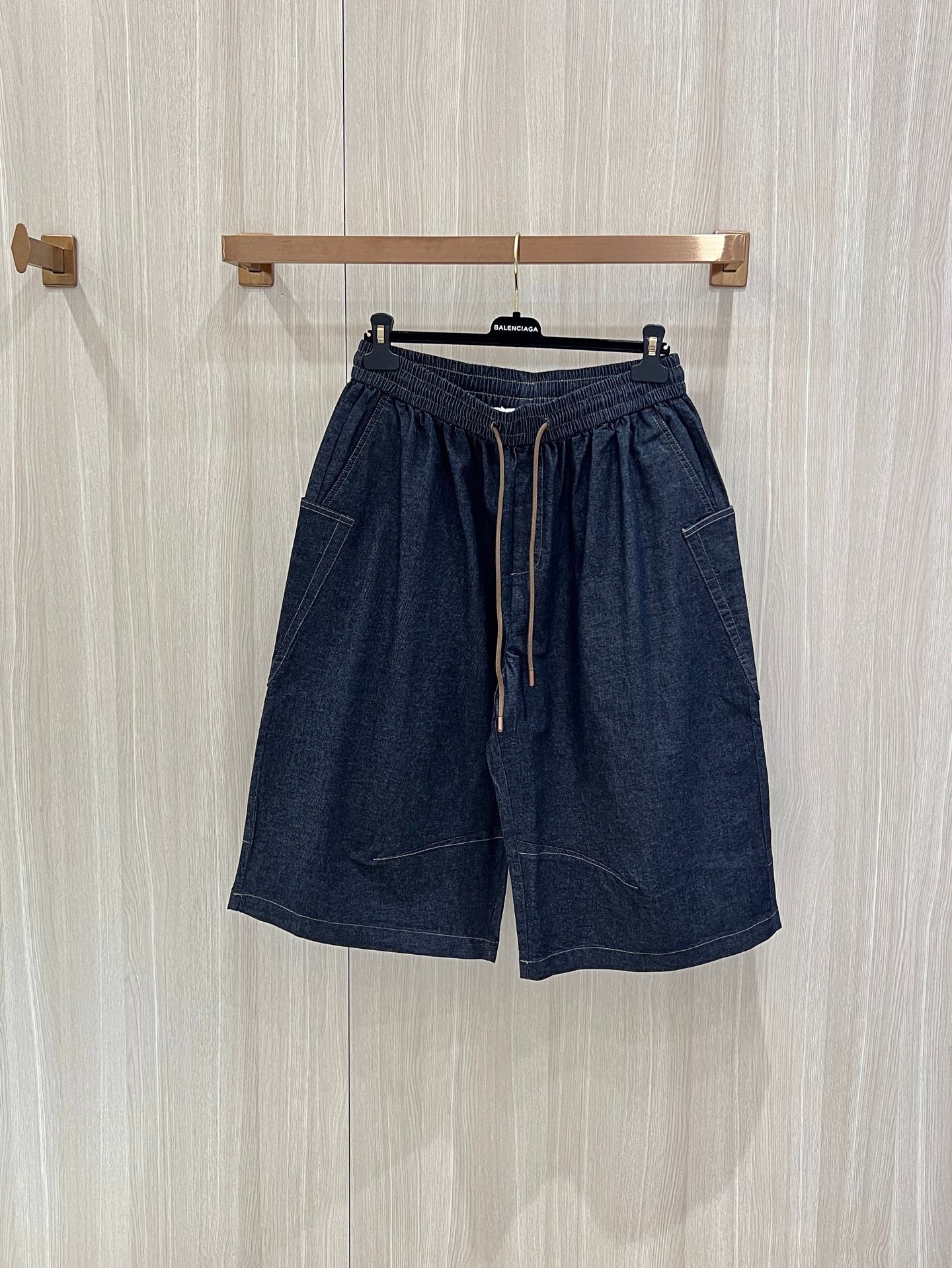 Bottega Veneta Shorts