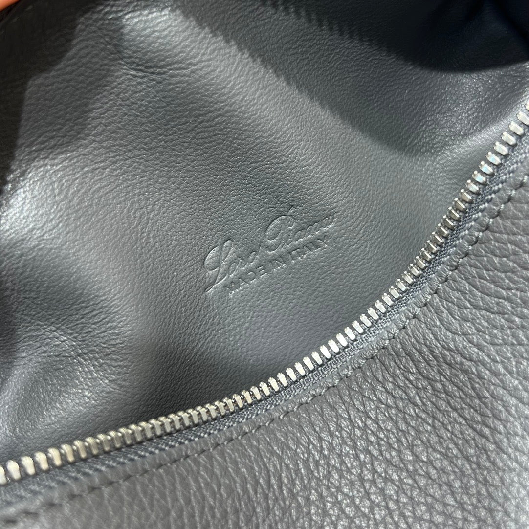 LP Extra Pocket L19 Bag