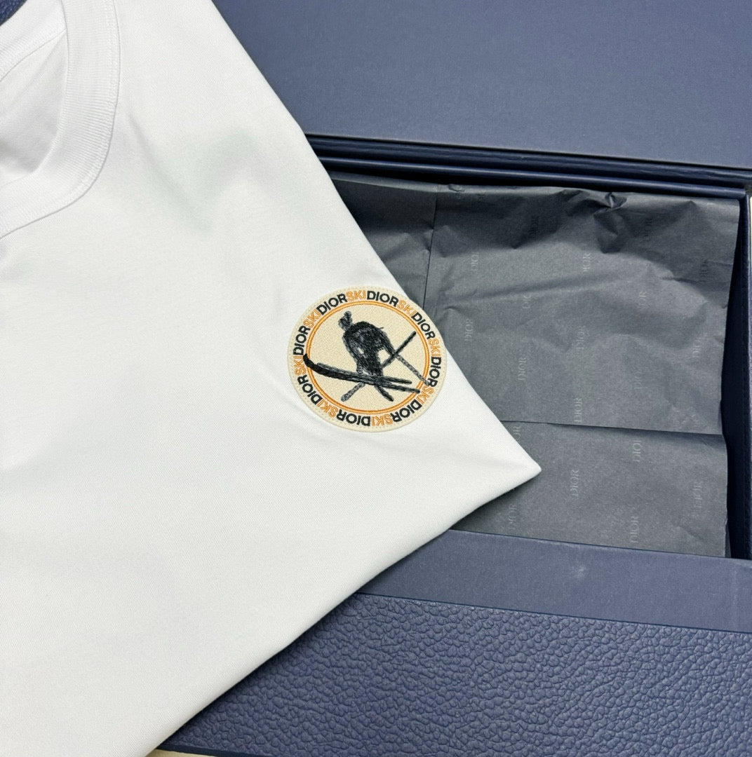 Dior T-shirt