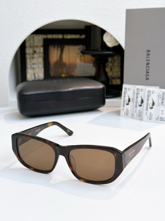 Balenciaga Sunglasses