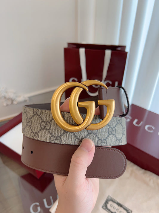 Gucci Belts