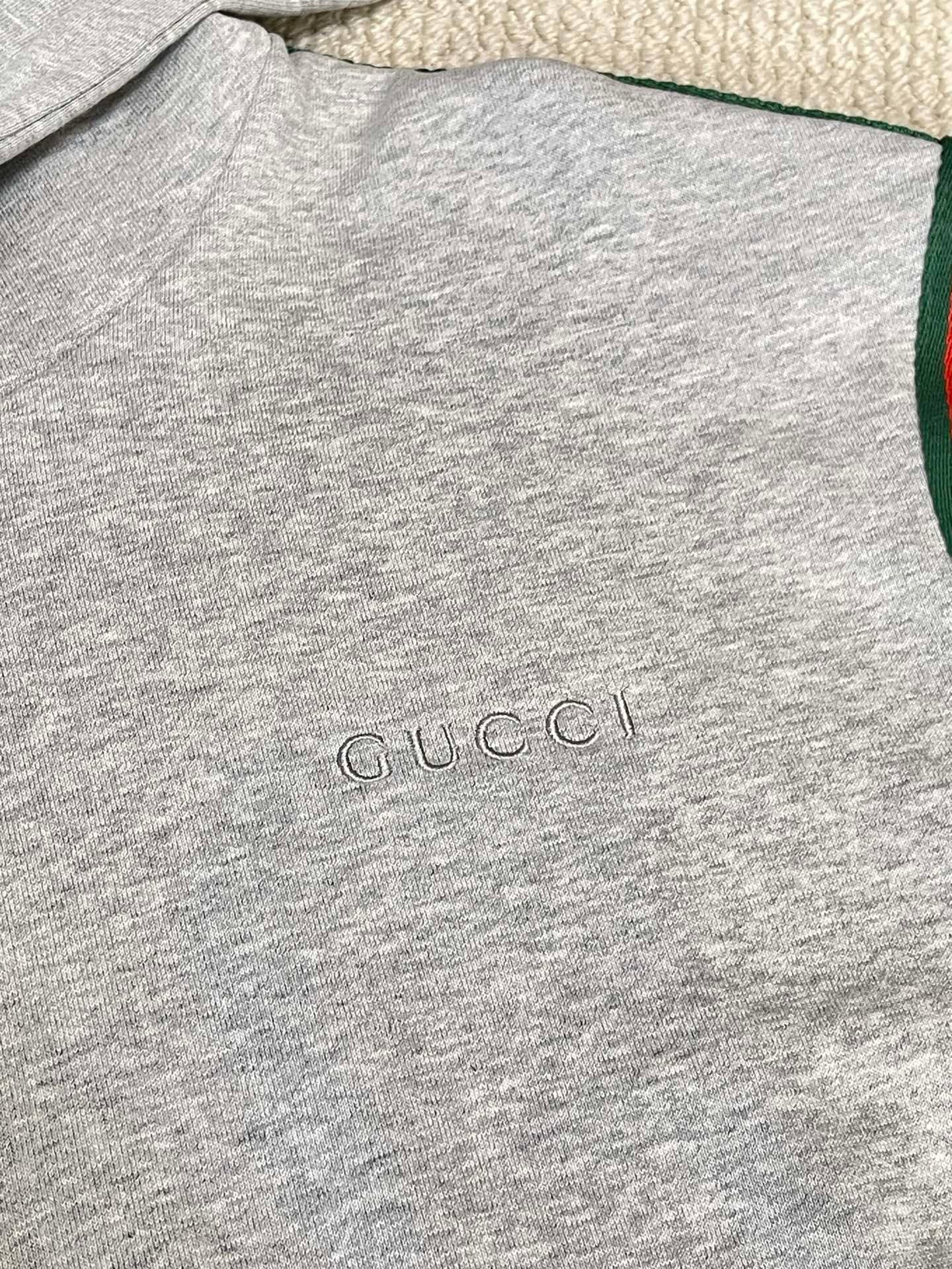 Gucci Hoodie