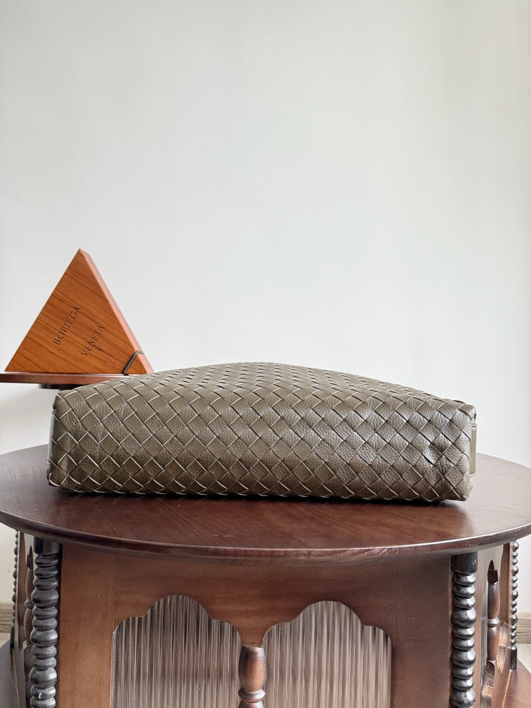 Bottega Veneta Hobo Bag