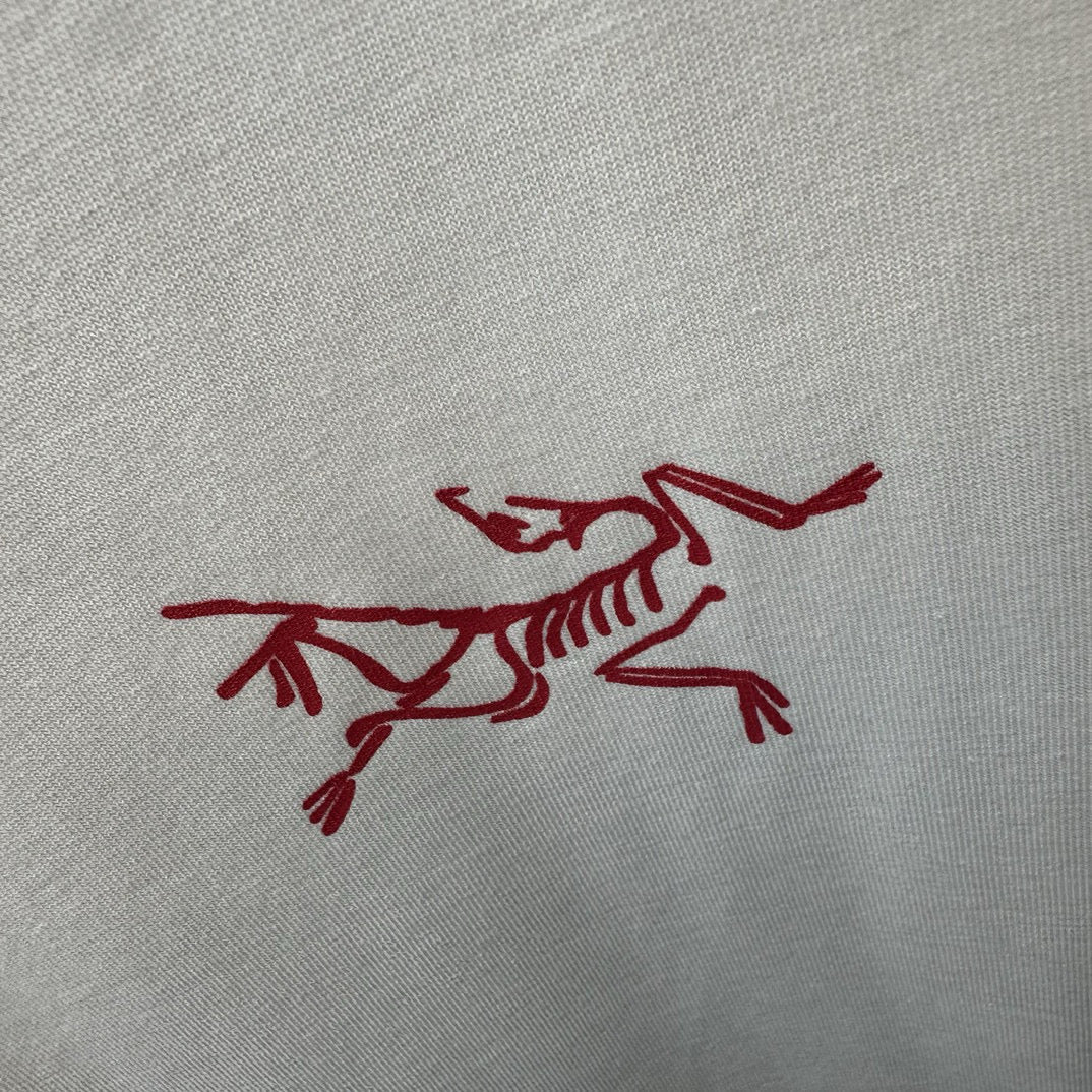 Arcteryx T-Shirt