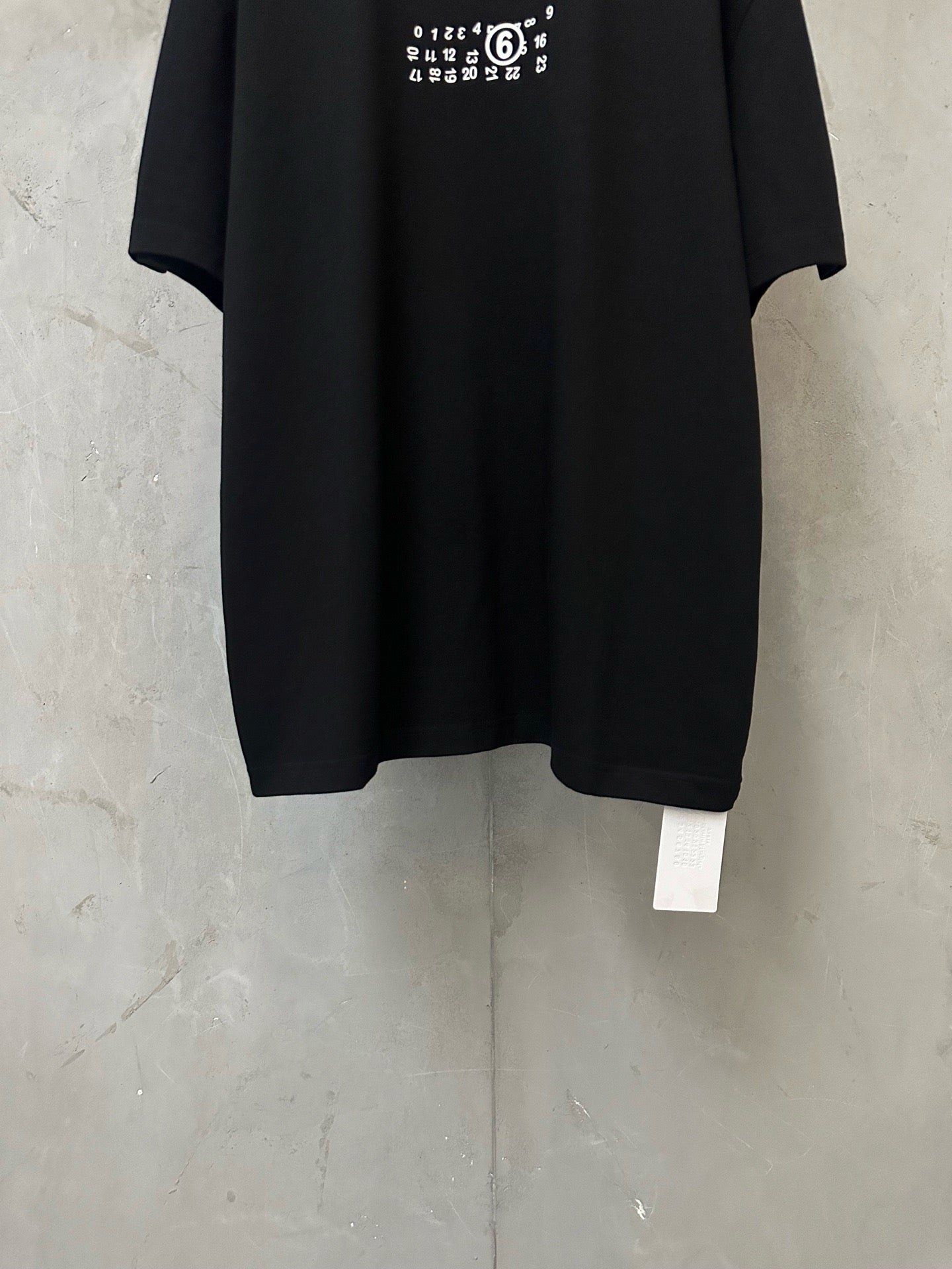MM6 T-shirt