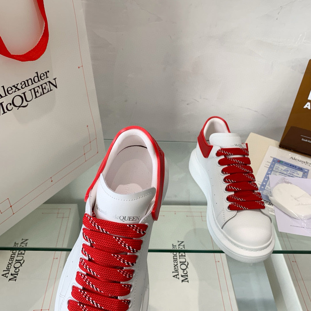 Alexander McQueen Sneakers