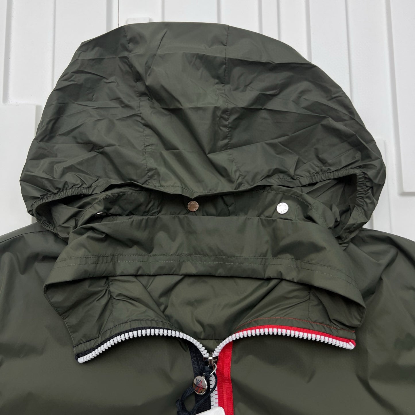 Moncler Jacket