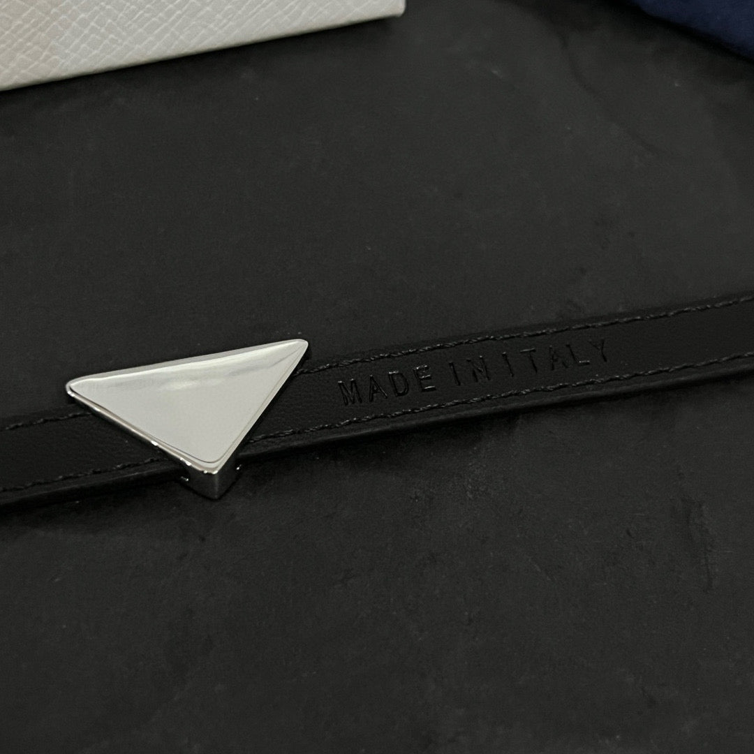 Prada Bracelet