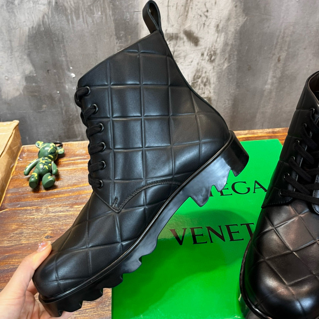 BV Boots