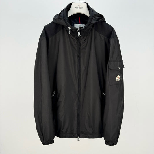 Moncler Jacket