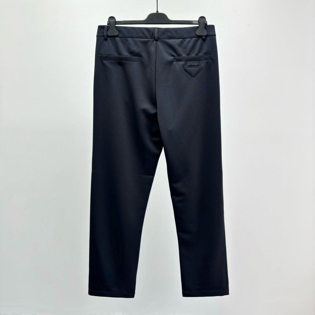 Prada Long Pant