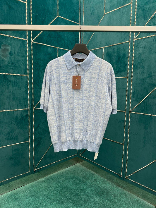 Loro Piana Polo