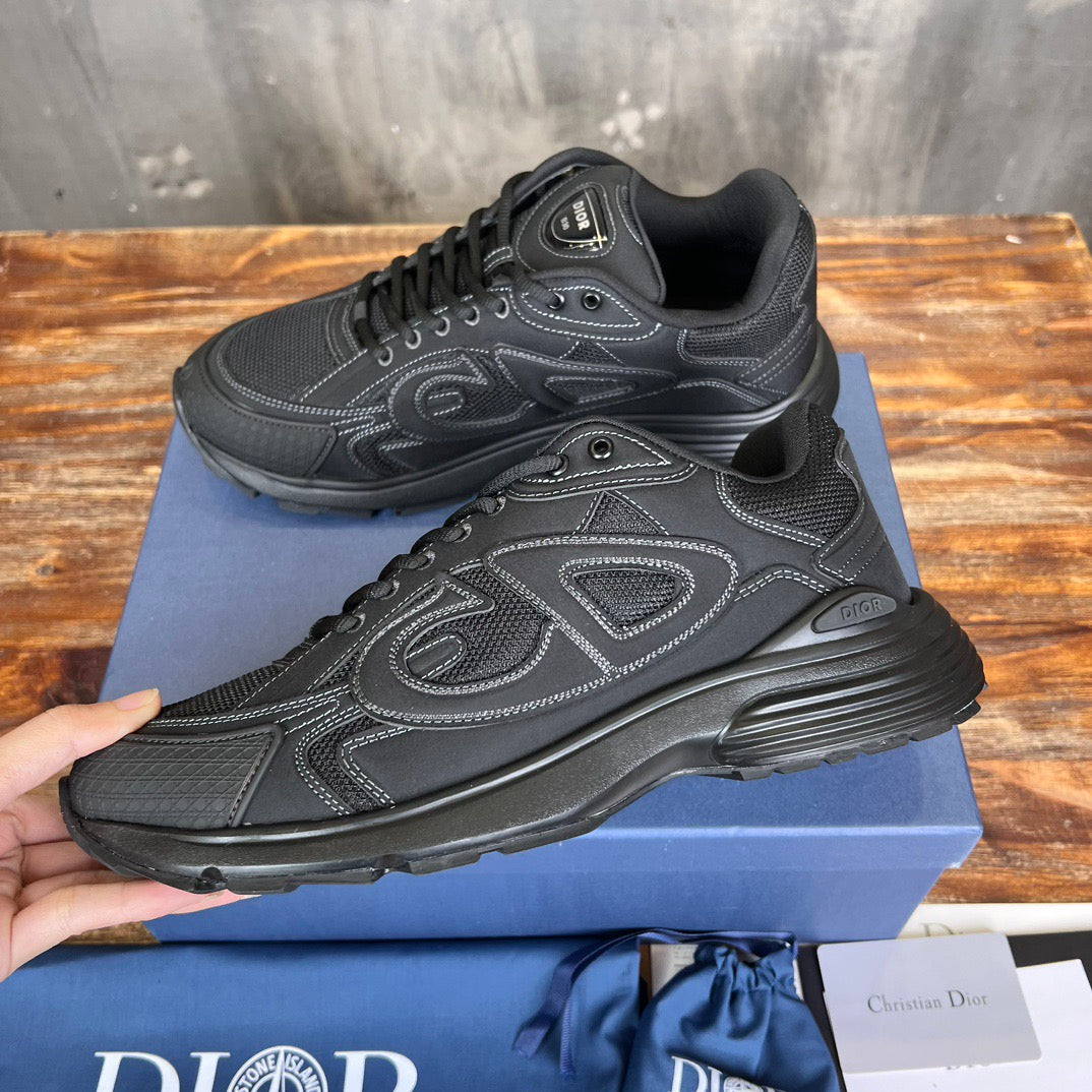 Dior Sneaker