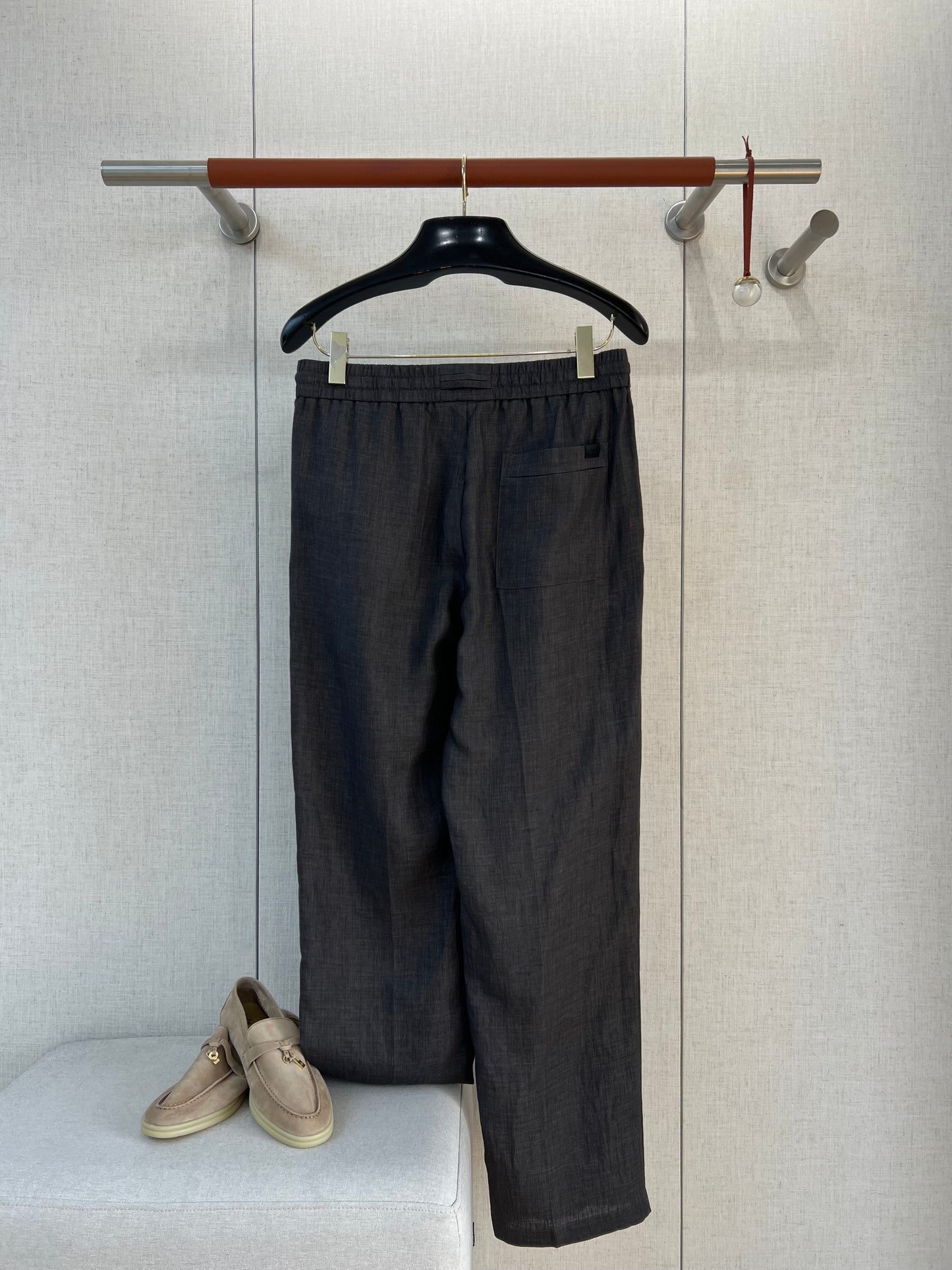 ZG Long Pants