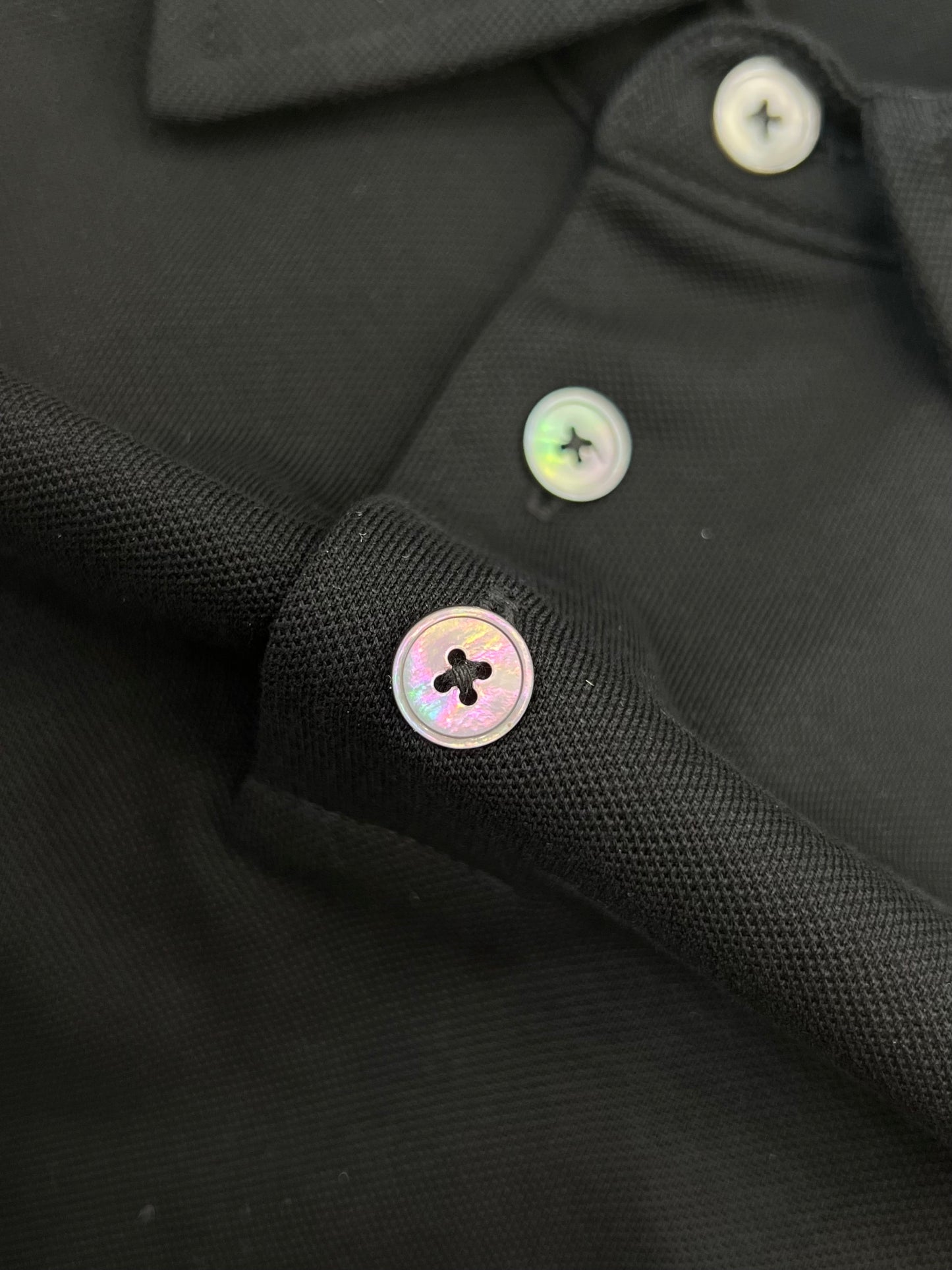 ZG Polo