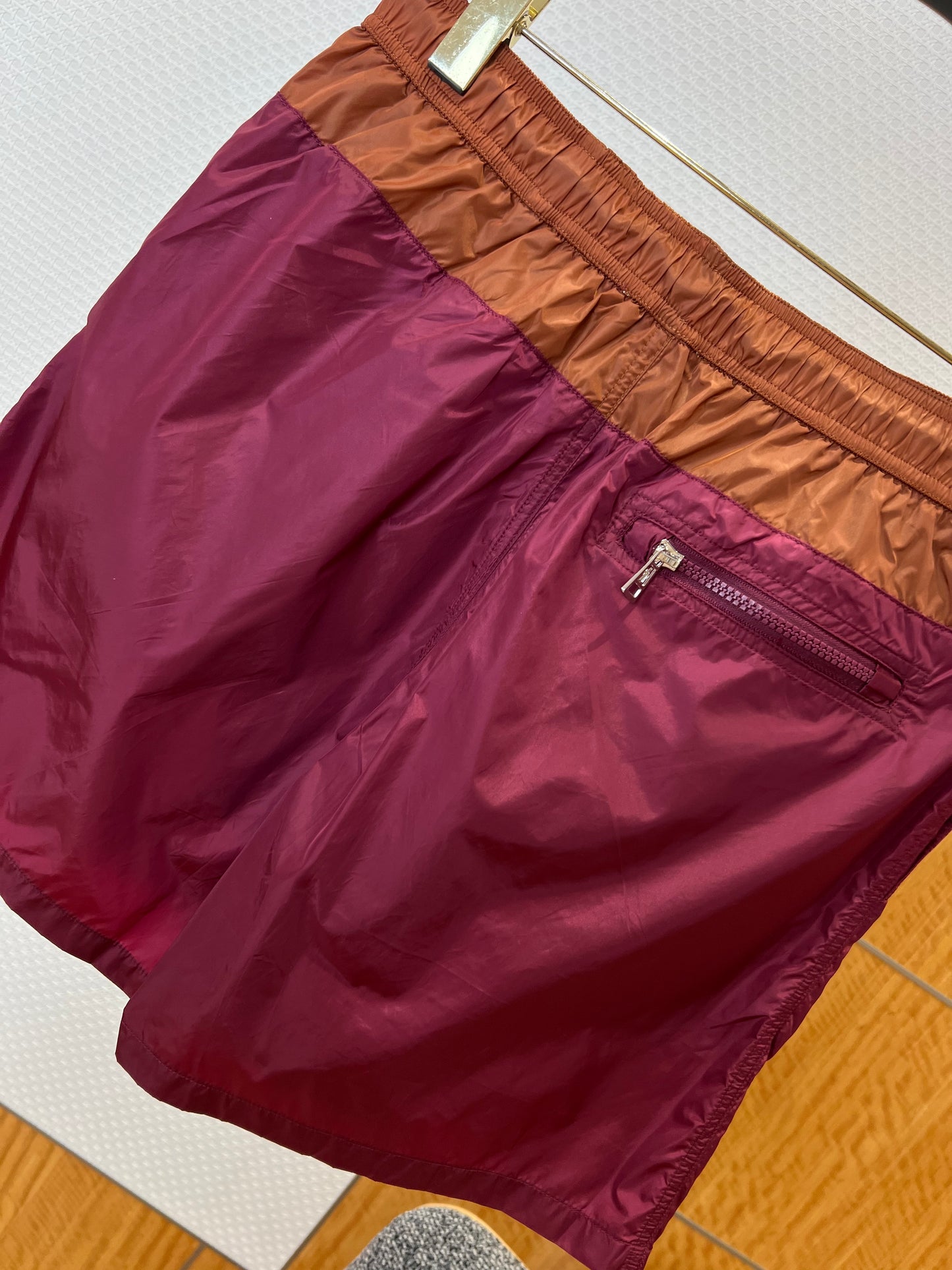 Moncler Short Pant