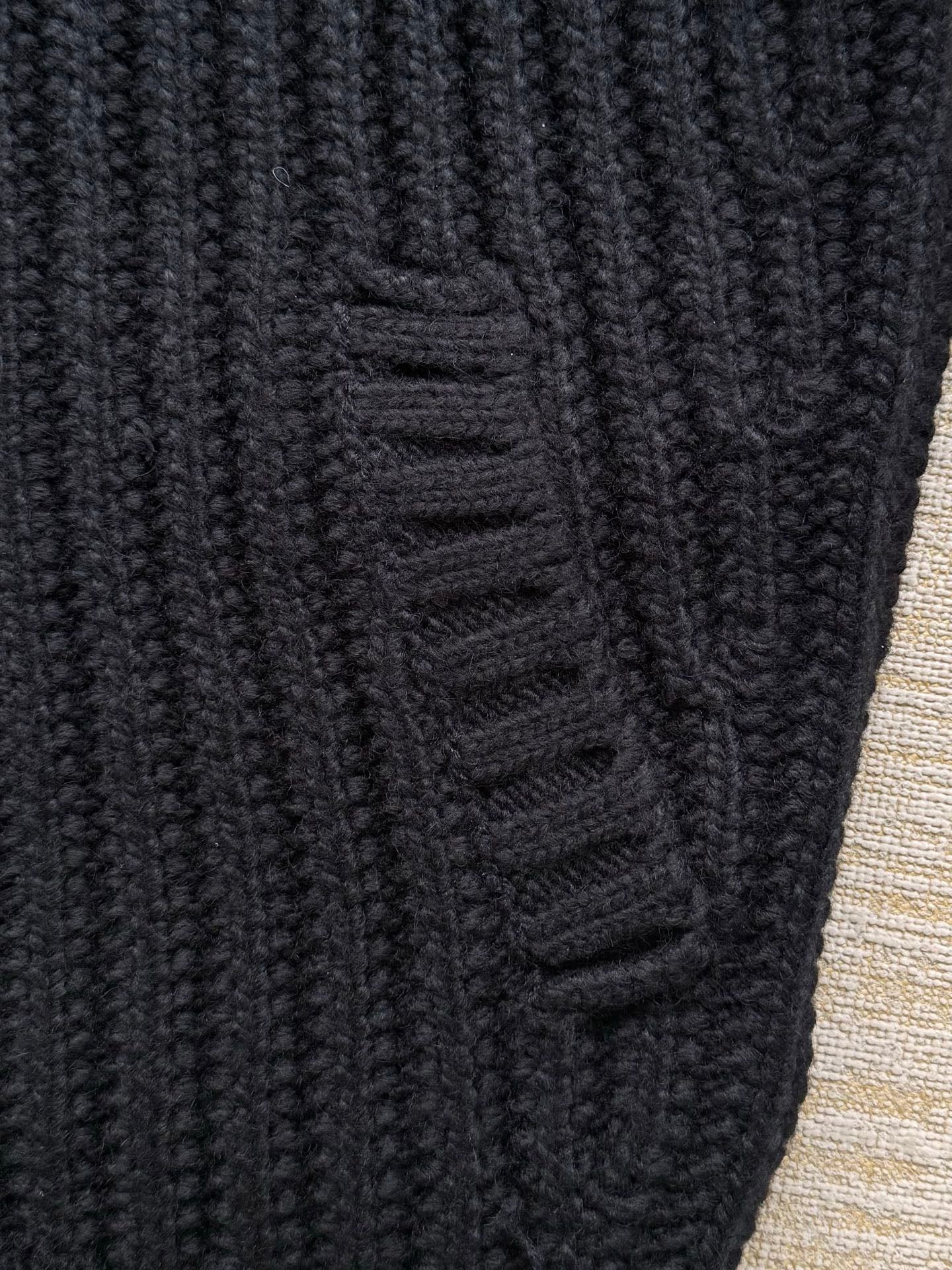 AS Jacket