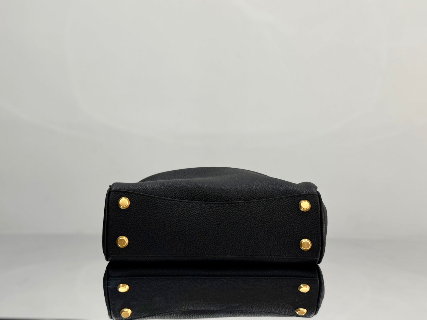 BLCG Rodeo Handbag 29x20x10cm